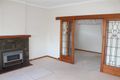 Property photo of 504 Main Road Montrose TAS 7010