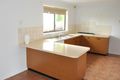 Property photo of 37 Lilleys Road Warragul VIC 3820
