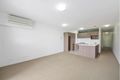 Property photo of 27/186 Moggill Road Taringa QLD 4068