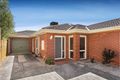 Property photo of 4/31 Cooper Street Essendon VIC 3040