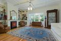 Property photo of 7 Wallace Street Newtown VIC 3220