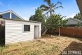 Property photo of 5 Lawrence Street Seddon VIC 3011