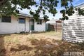 Property photo of 5 Lawrence Street Seddon VIC 3011