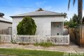 Property photo of 5 Lawrence Street Seddon VIC 3011