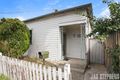 Property photo of 5 Lawrence Street Seddon VIC 3011