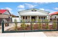 Property photo of 725 Barkly Street West Footscray VIC 3012