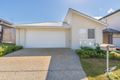 Property photo of 3 Llama Court Dakabin QLD 4503