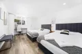 Property photo of 74 Appin Road Appin NSW 2560