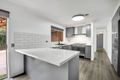 Property photo of 3 Springwood View Bundoora VIC 3083