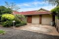 Property photo of 3 Springwood View Bundoora VIC 3083