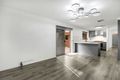 Property photo of 3 Springwood View Bundoora VIC 3083