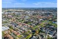 Property photo of 1/42 Stawell Street Cranbourne VIC 3977