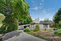 Property photo of 32A Balfour Avenue Heathmont VIC 3135