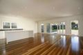 Property photo of 58 Spring Road Hampton East VIC 3188