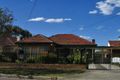 Property photo of 14 Dewrang Street Carss Park NSW 2221