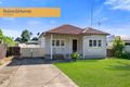 Property photo of 29 Church Road Moorebank NSW 2170