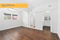 Property photo of 29 Church Road Moorebank NSW 2170