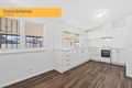 Property photo of 29 Church Road Moorebank NSW 2170