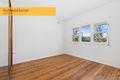 Property photo of 29 Church Road Moorebank NSW 2170