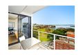 Property photo of 1003/85-97 New South Head Road Edgecliff NSW 2027