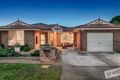 Property photo of 18 Theodore Terrace Berwick VIC 3806