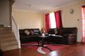Property photo of 67/130 Reservoir Road Blacktown NSW 2148