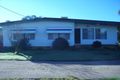 Property photo of 2 Poplar Avenue Leeton NSW 2705