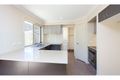 Property photo of 46/11 Tripcony Place Wakerley QLD 4154