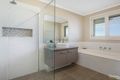 Property photo of 15 Pasture Street The Ponds NSW 2769