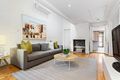 Property photo of 10 Crimea Street Burnley VIC 3121