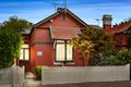 Property photo of 10 Crimea Street Burnley VIC 3121