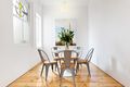 Property photo of 10 Crimea Street Burnley VIC 3121