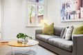 Property photo of 10 Crimea Street Burnley VIC 3121