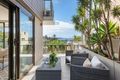 Property photo of 6/230-238 New South Head Road Edgecliff NSW 2027