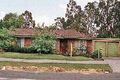 Property photo of 45 Anaconda Drive Gosnells WA 6110