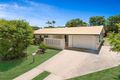 Property photo of 9 Poplar Street Kirwan QLD 4817