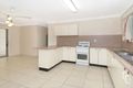 Property photo of 9 Poplar Street Kirwan QLD 4817