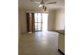 Property photo of 9 Poplar Street Kirwan QLD 4817