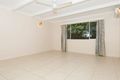 Property photo of 9 Poplar Street Kirwan QLD 4817