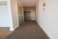 Property photo of 1105/8 Walker Street Rhodes NSW 2138