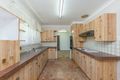Property photo of 43 Bulgoon Crescent Ocean Shores NSW 2483