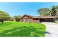 Property photo of 43 Bulgoon Crescent Ocean Shores NSW 2483
