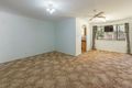 Property photo of 43 Bulgoon Crescent Ocean Shores NSW 2483