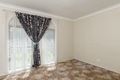 Property photo of 43 Bulgoon Crescent Ocean Shores NSW 2483