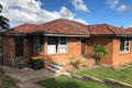 Property photo of 118 Main Road Cardiff Heights NSW 2285