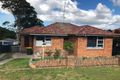 Property photo of 118 Main Road Cardiff Heights NSW 2285