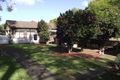 Property photo of 14 Kitchener Road Artarmon NSW 2064