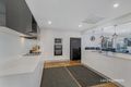 Property photo of 13 Fairfield Road Woodpark NSW 2164