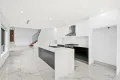 Property photo of 667 Forest Road Peakhurst NSW 2210