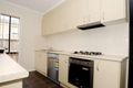 Property photo of 6 Tony Drive Truganina VIC 3029